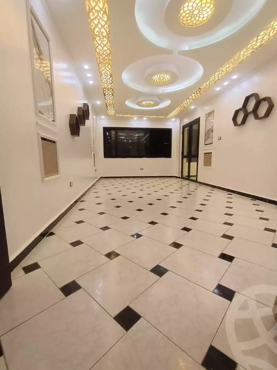 https://aqarmap.com.eg/en/listing/5944969-for-sale-alexandria-l-jmy-shataa-el-nakheel-street-10