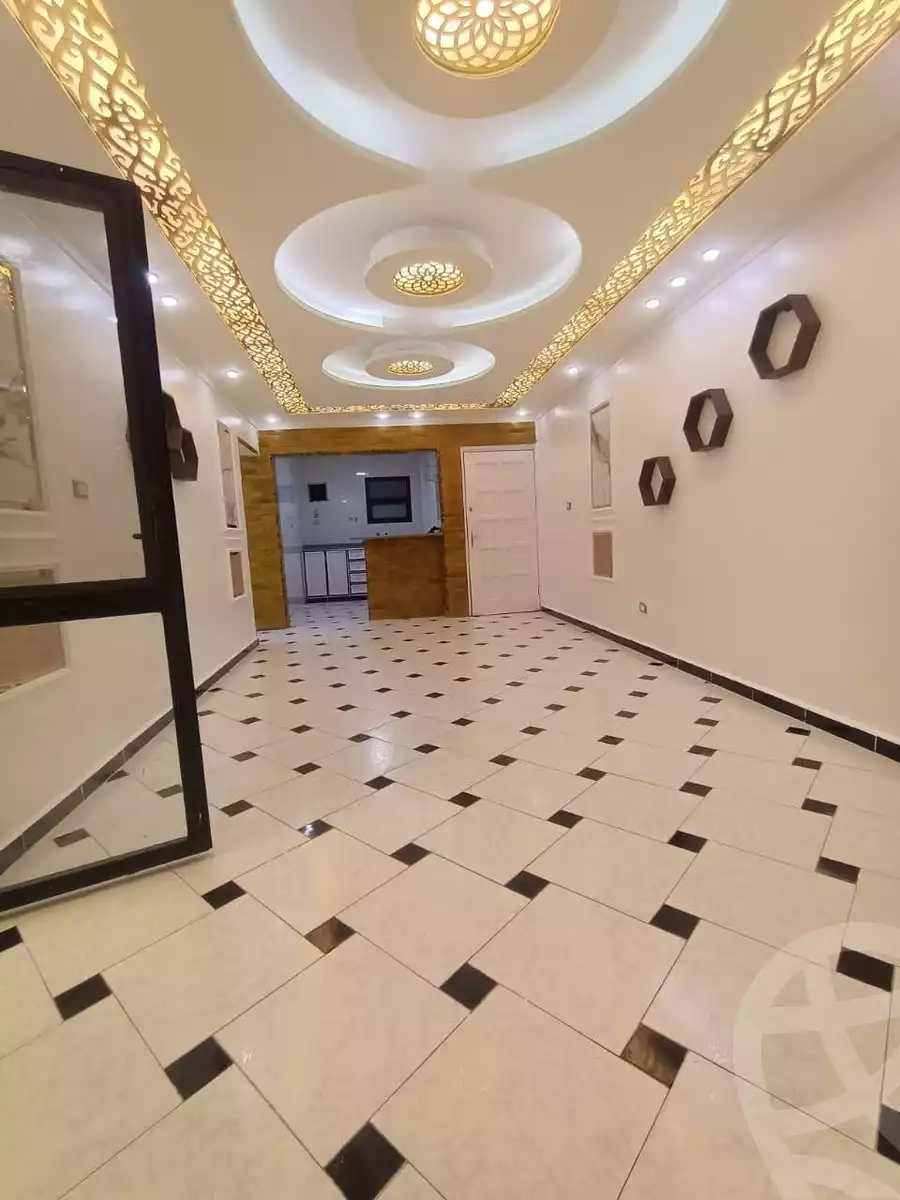 https://aqarmap.com.eg/en/listing/5944969-for-sale-alexandria-l-jmy-shataa-el-nakheel-street-10