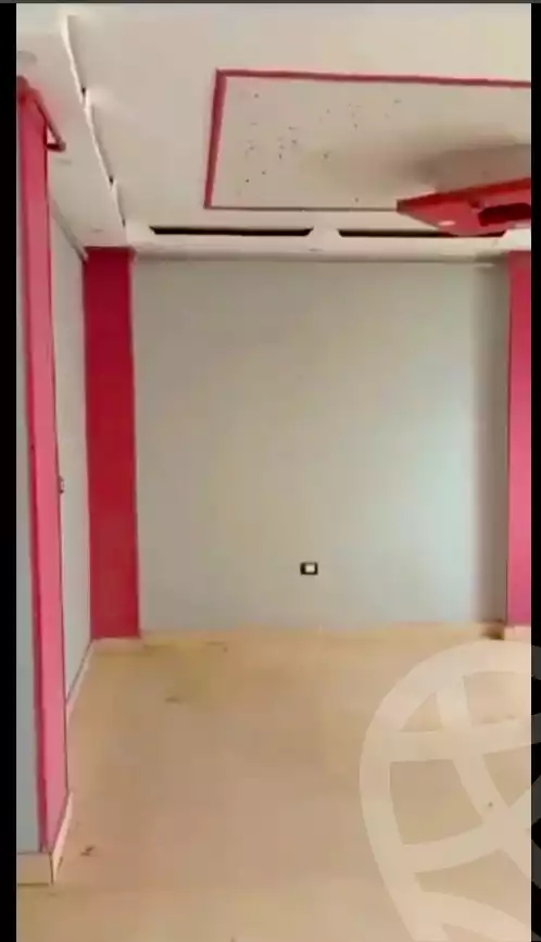 https://aqarmap.com.eg/en/listing/5944964-for-rent-cairo-faisal-el-tawabeq