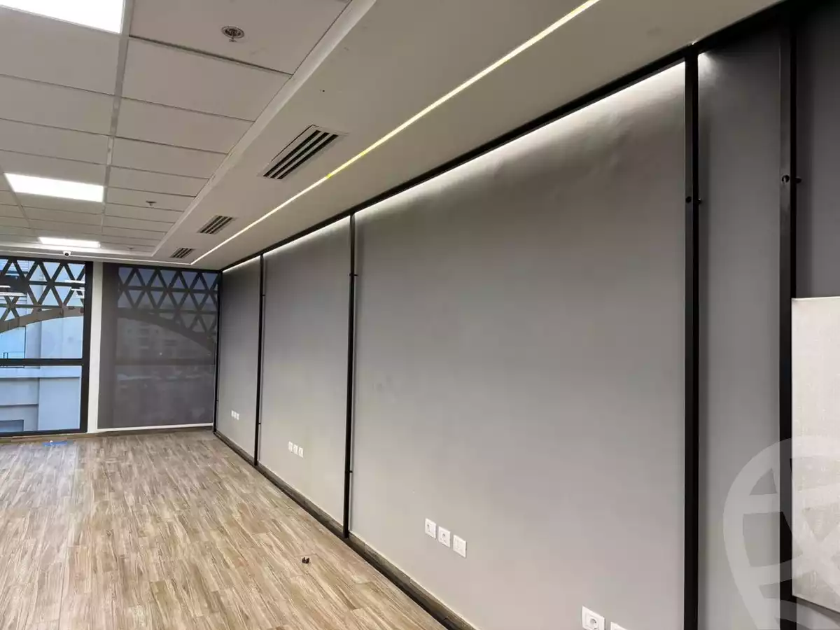 https://aqarmap.com.eg/en/listing/5944972-for-rent-cairo-new-cairo-compounds-mivida-mivida-business-park-emaar