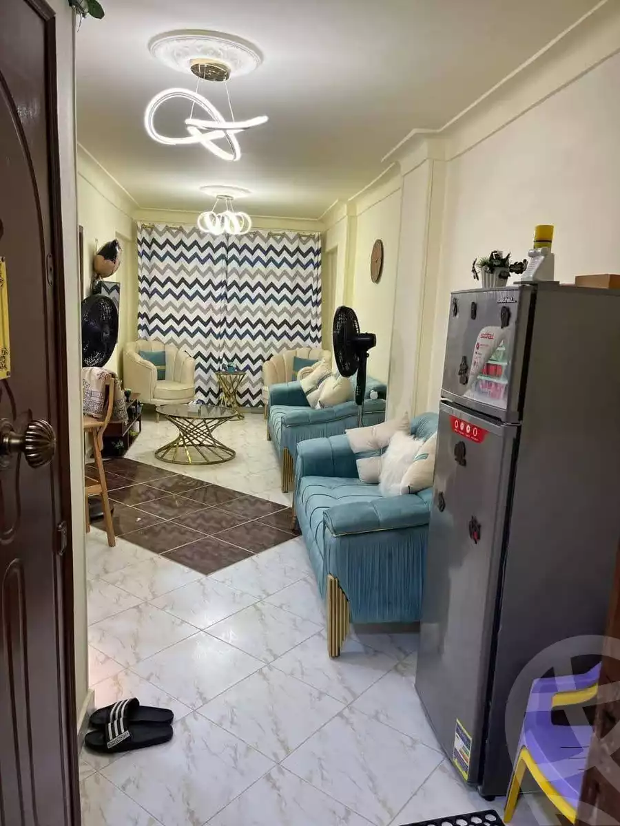 https://aqarmap.com.eg/en/listing/5944980-for-sale-alexandria-l-jmy-shataa-el-nakheel
