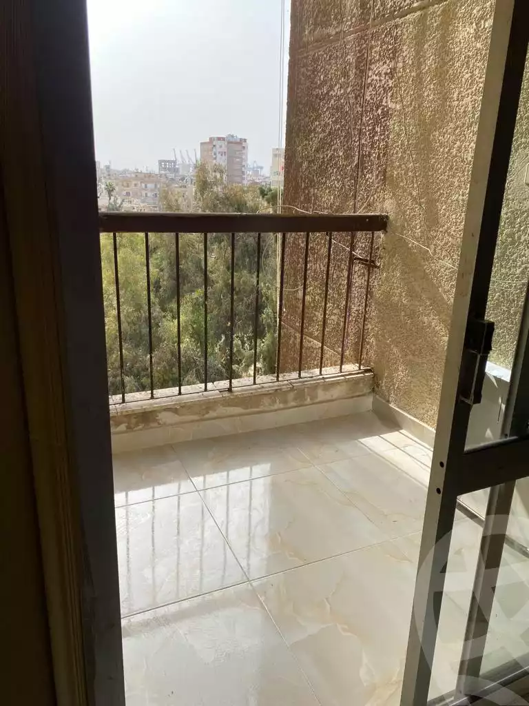 https://aqarmap.com.eg/en/listing/5823232-for-rent-port-said-bwr-fwd