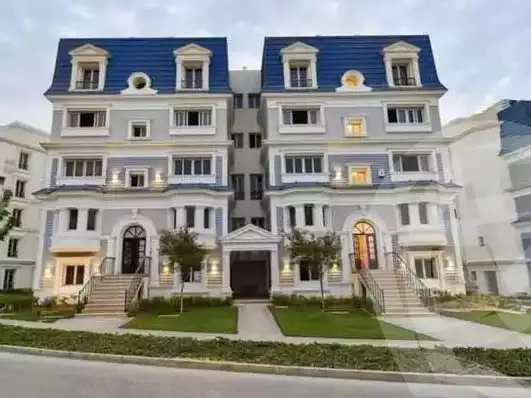 https://aqarmap.com.eg/ar/listing/5903887-for-sale-cairo-6th-of-october-compounds-mountain-view-icity-october-mv-park-mountain-view-icity-october