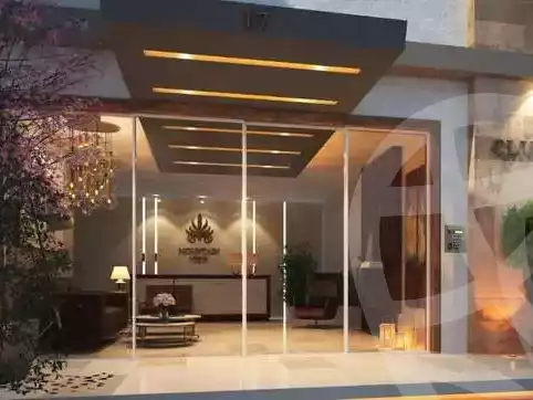https://aqarmap.com.eg/ar/listing/5903887-for-sale-cairo-6th-of-october-compounds-mountain-view-icity-october-mv-park-mountain-view-icity-october