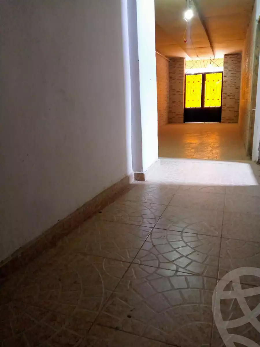 https://aqarmap.com.eg/en/listing/5944954-for-sale-alexandria-l-jmy-el-hanouvel