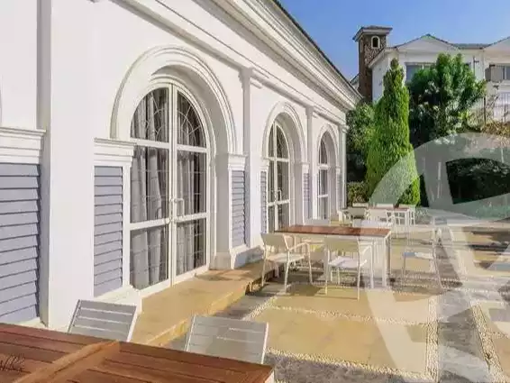 https://aqarmap.com.eg/ar/listing/5903887-for-sale-cairo-6th-of-october-compounds-mountain-view-icity-october-mv-park-mountain-view-icity-october
