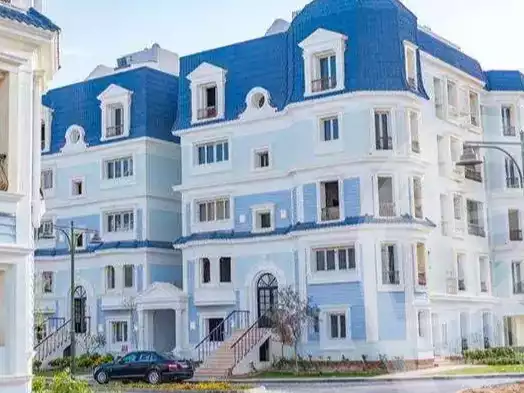 https://aqarmap.com.eg/ar/listing/5903887-for-sale-cairo-6th-of-october-compounds-mountain-view-icity-october-mv-park-mountain-view-icity-october
