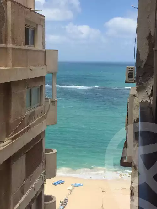 https://aqarmap.com.eg/ar/listing/5944982-for-rent-alexandria-el-mandara-alex-el-mandara-bahri-sidi-kamal-st