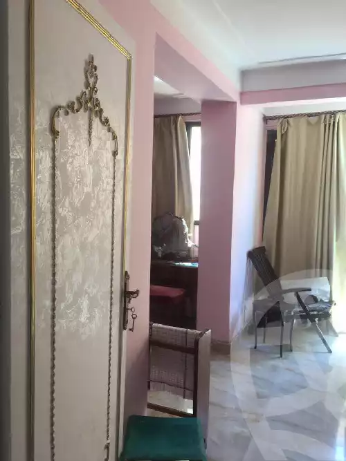 https://aqarmap.com.eg/ar/listing/5944982-for-rent-alexandria-el-mandara-alex-el-mandara-bahri-sidi-kamal-st