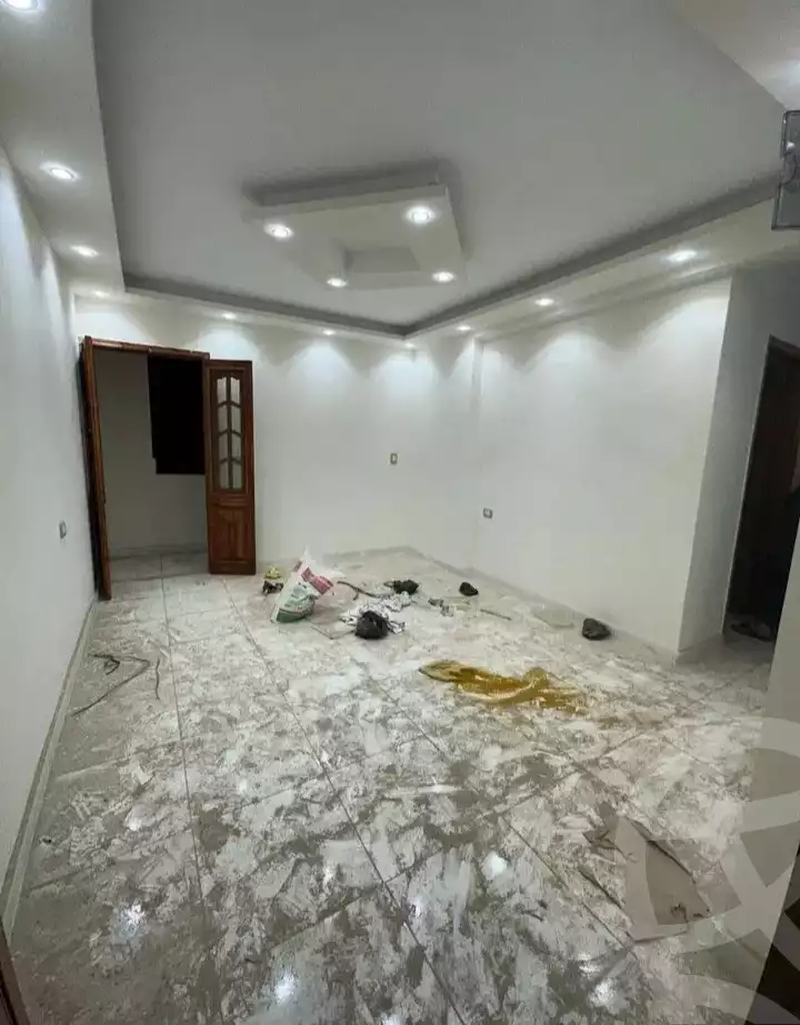 https://aqarmap.com.eg/en/listing/5945018-for-sale-qalyubia-shubra-el-khaima-om-bayoumi