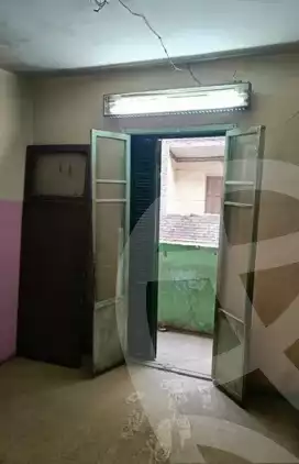 https://aqarmap.com.eg/en/listing/5945033-for-sale-cairo-ain-shams-yn-shms-lgrby-shr-zt-bsh
