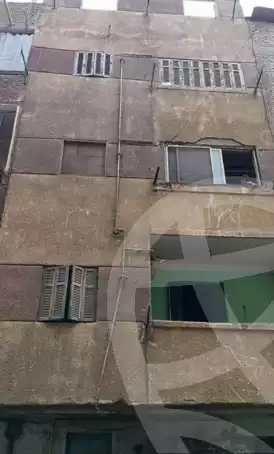 https://aqarmap.com.eg/en/listing/5945033-for-sale-cairo-ain-shams-yn-shms-lgrby-shr-zt-bsh