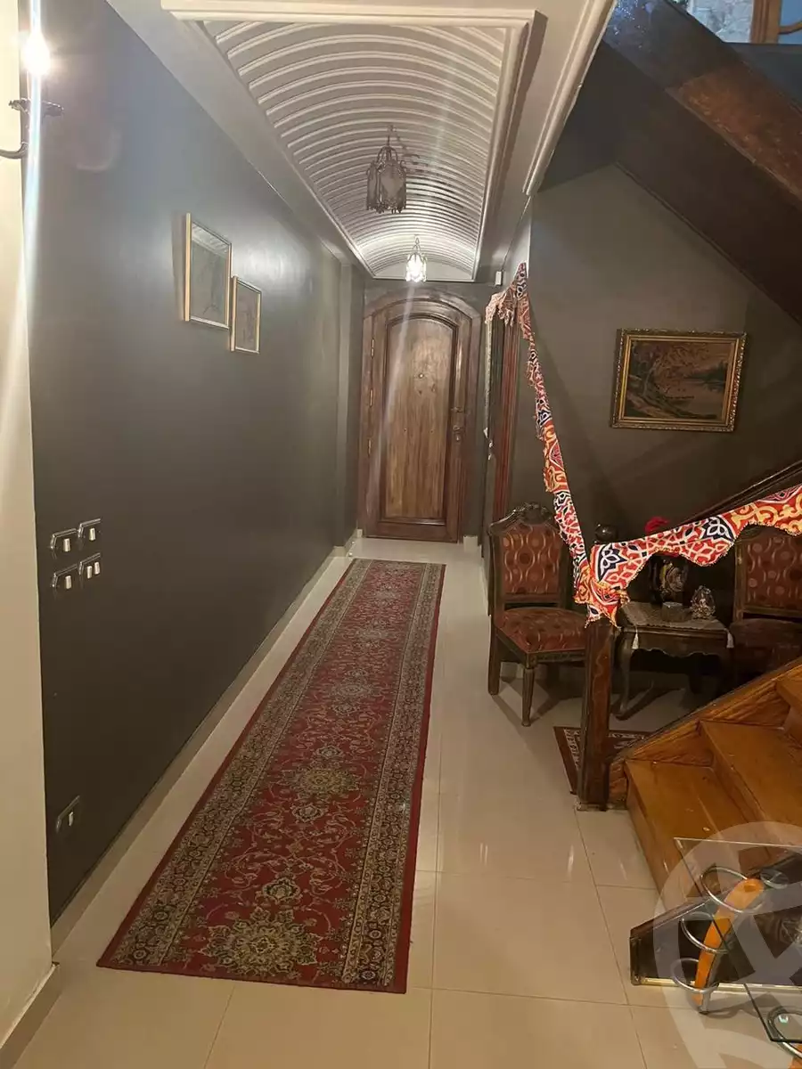 https://aqarmap.com.eg/en/listing/5945041-for-sale-cairo-hadayek-el-ahram-area-f