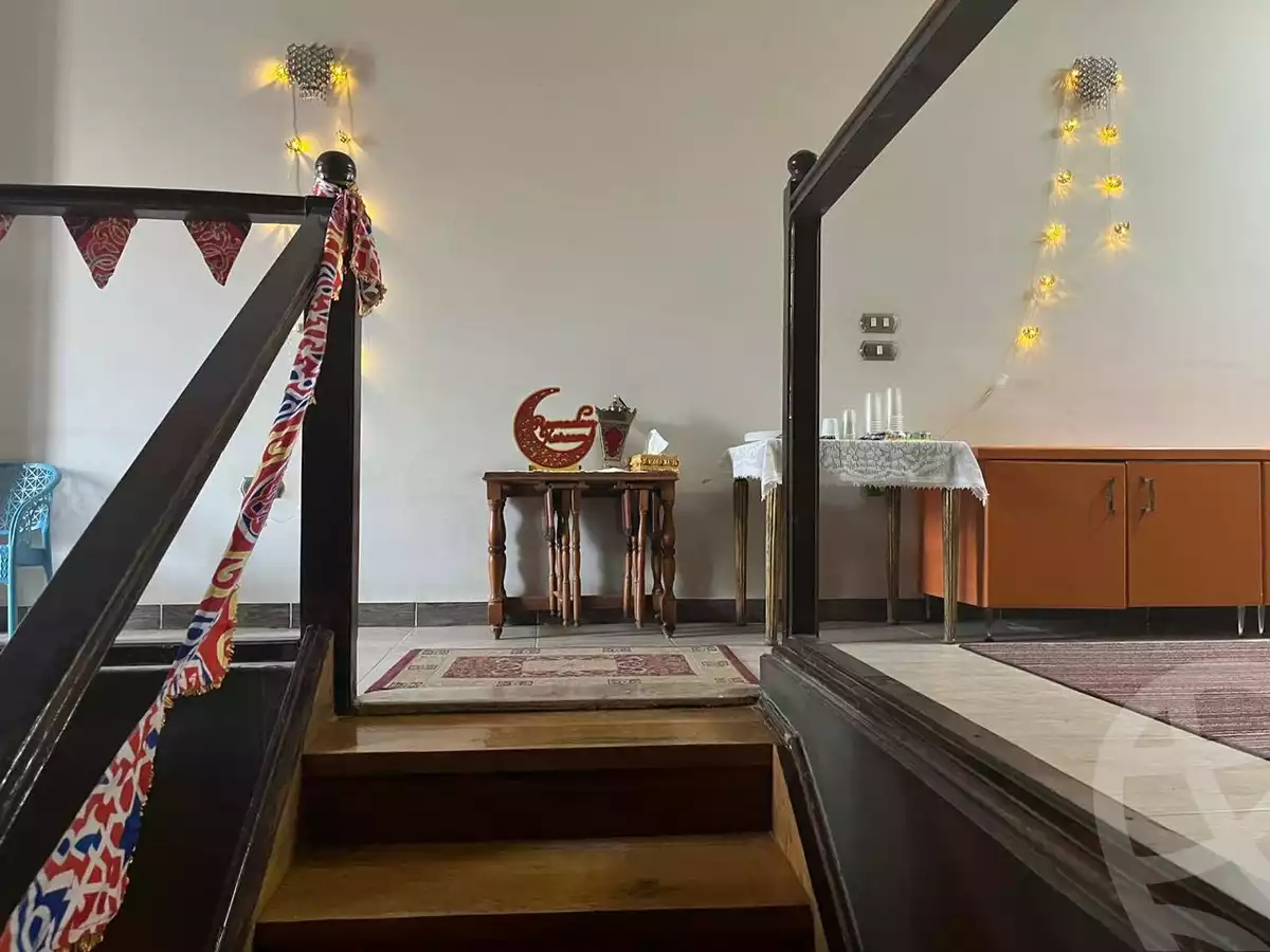 https://aqarmap.com.eg/en/listing/5945041-for-sale-cairo-hadayek-el-ahram-area-f