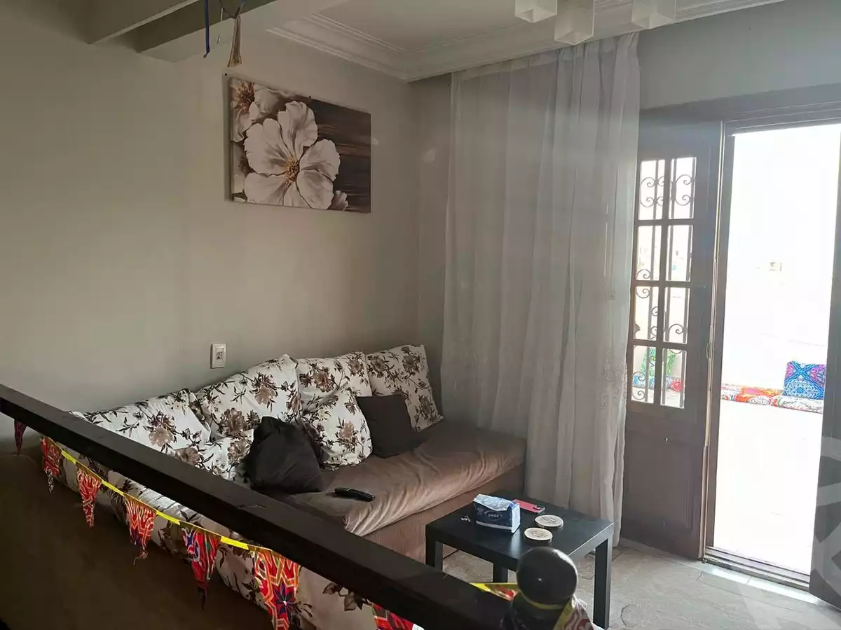 https://aqarmap.com.eg/en/listing/5945041-for-sale-cairo-hadayek-el-ahram-area-f