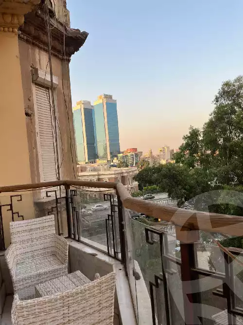 https://aqarmap.com.eg/en/listing/5945032-for-rent-cairo-al-zamalek-zakareya-rizk-st