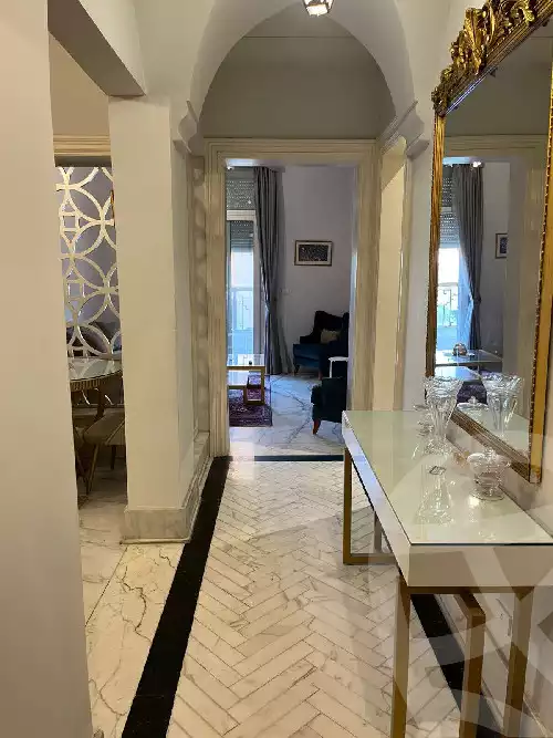 https://aqarmap.com.eg/en/listing/5945032-for-rent-cairo-al-zamalek-zakareya-rizk-st