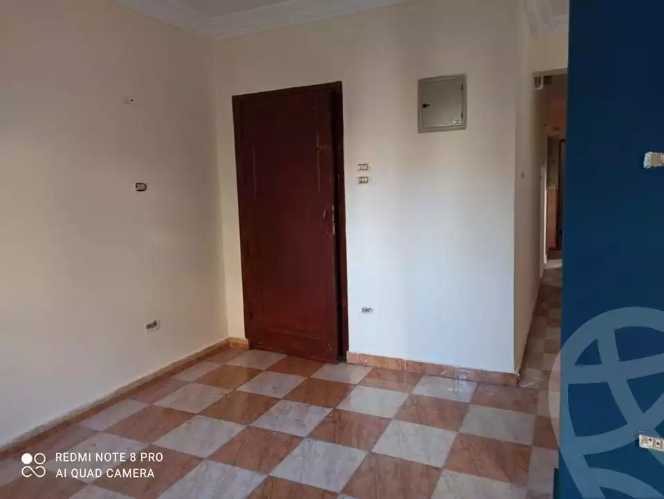 https://aqarmap.com.eg/en/listing/5945094-for-rent-dakahlia-mansoura-el-mansoura-city