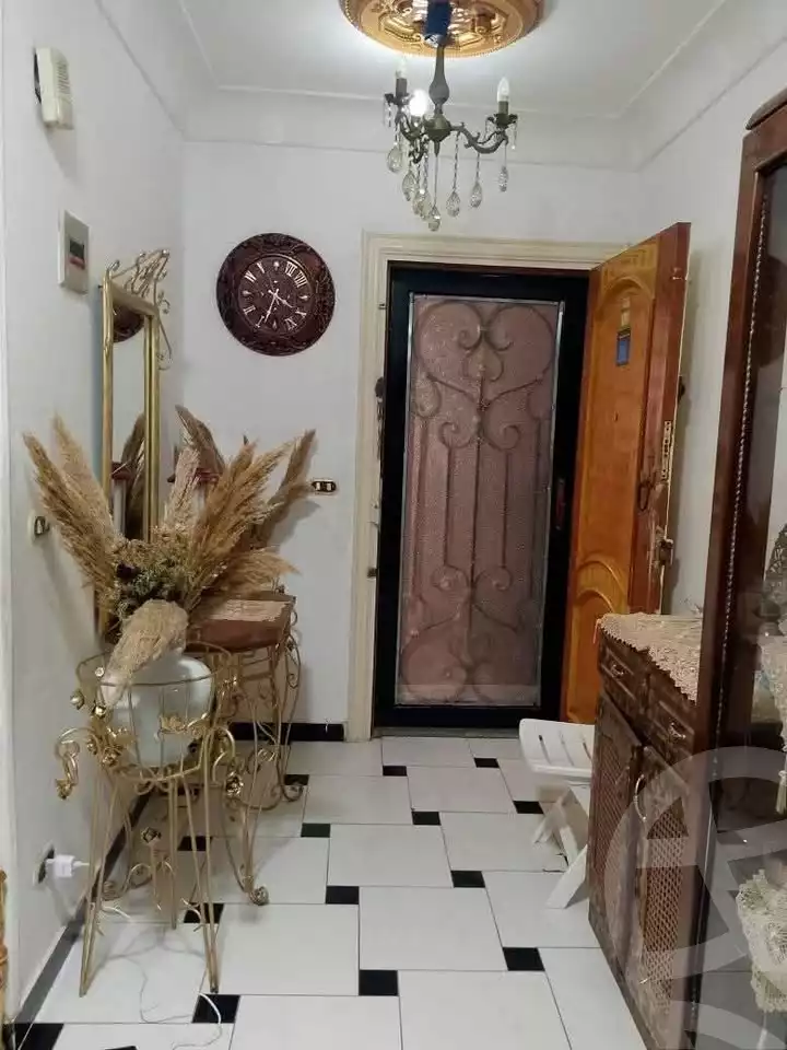 https://aqarmap.com.eg/en/listing/5945124-for-sale-alexandria-l-jmy-lbytsh-el-reyad-st