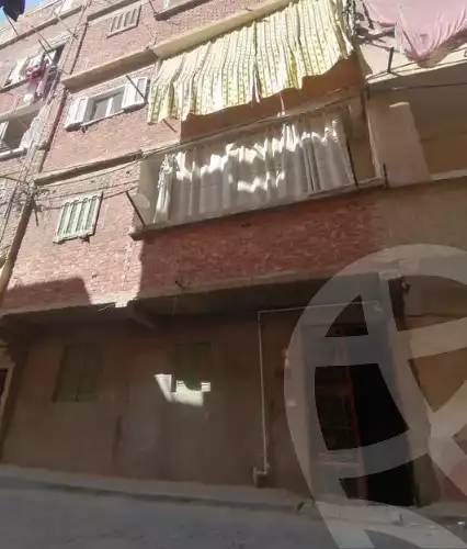 https://aqarmap.com.eg/ar/listing/5945142-for-sale-alexandria-mntq-fr-y-blskndry-el-awayed