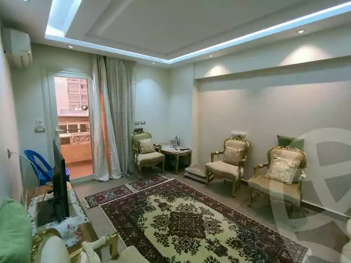 https://aqarmap.com.eg/en/listing/5945154-for-sale-cairo-shoubra-el-sahel-al-sheshini-st