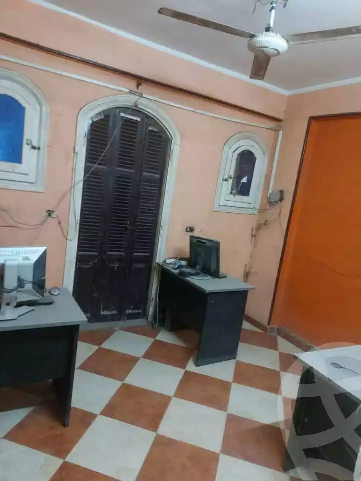 https://aqarmap.com.eg/en/listing/5945206-for-sale-qalyubia-musturad-15-may-st