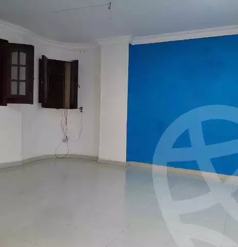 https://aqarmap.com.eg/ar/listing/5945236-for-rent-cairo-ain-shams-ain-shams-el-sharkia-el-fairouz-st