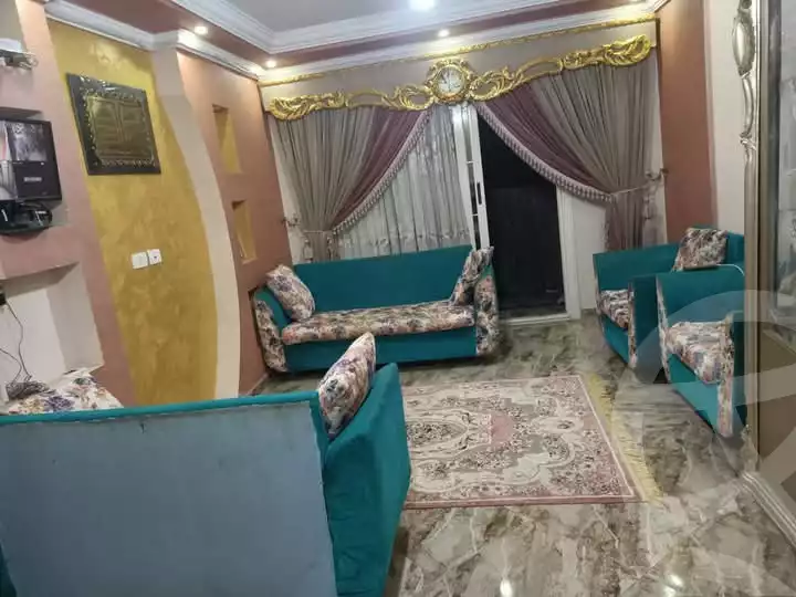 https://aqarmap.com.eg/en/listing/5945230-for-sale-cairo-el-haram-shareaa-khatem-el-morsalen