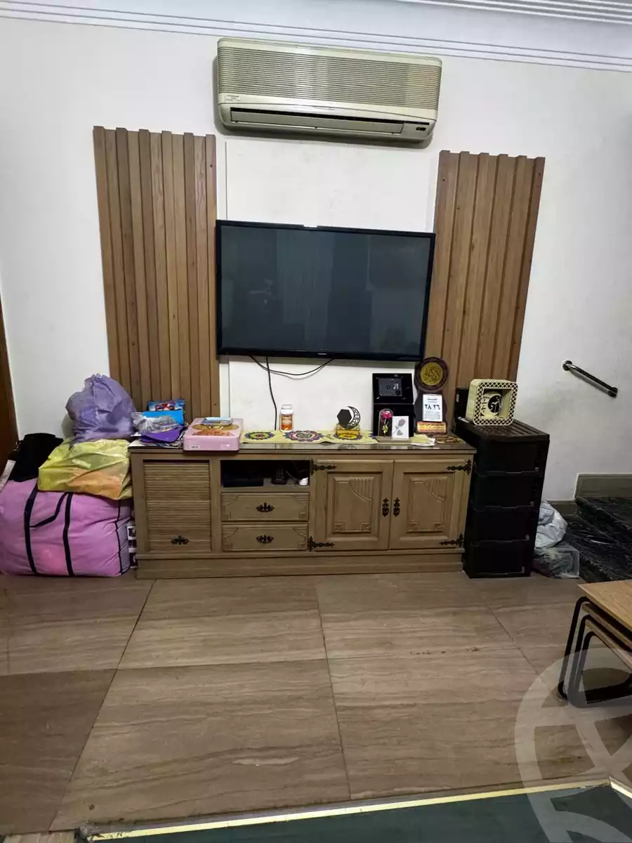 https://aqarmap.com.eg/ar/listing/5945197-for-sale-cairo-nasr-city-abou-dawoud-el-zaheri