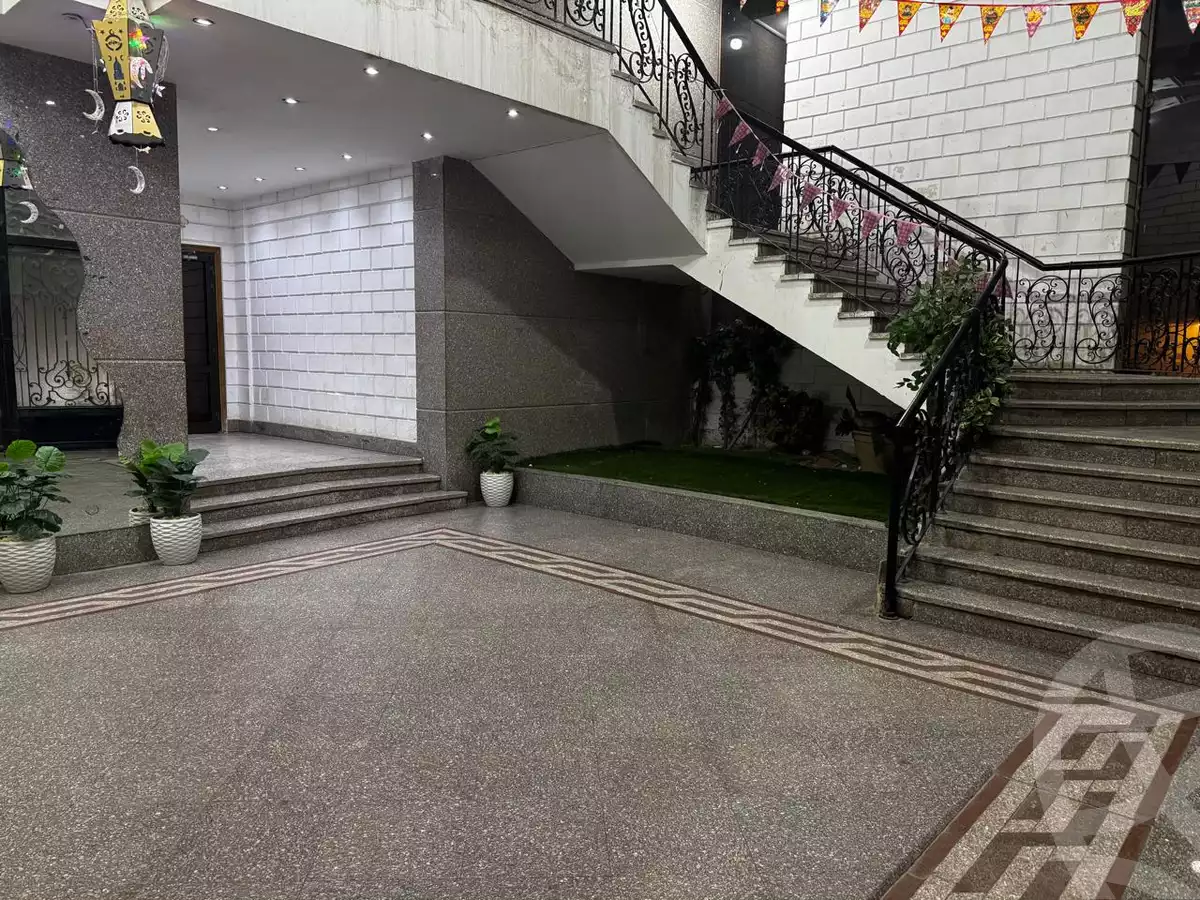 https://aqarmap.com.eg/ar/listing/5945197-for-sale-cairo-nasr-city-abou-dawoud-el-zaheri