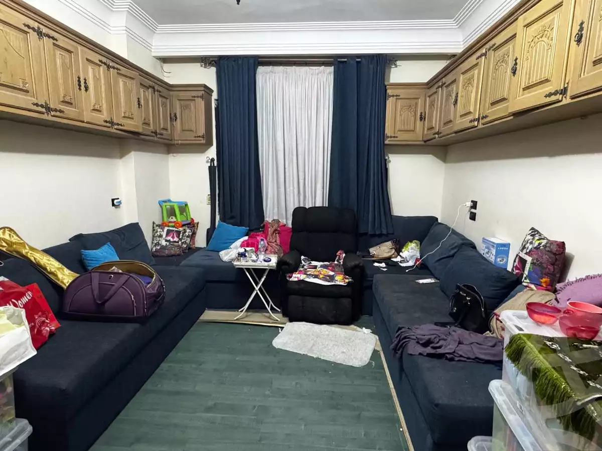 https://aqarmap.com.eg/ar/listing/5945197-for-sale-cairo-nasr-city-abou-dawoud-el-zaheri