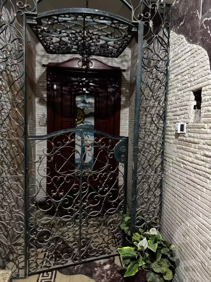 https://aqarmap.com.eg/ar/listing/5945197-for-sale-cairo-nasr-city-abou-dawoud-el-zaheri