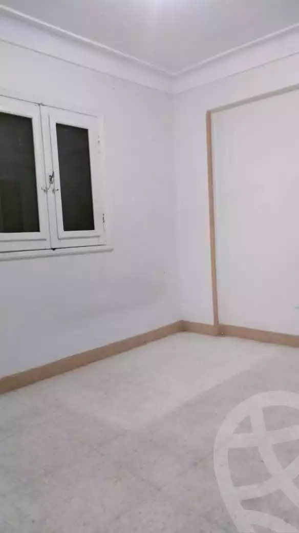 https://aqarmap.com.eg/en/listing/5945274-for-rent-alexandria-l-jmy-el-hanouvel