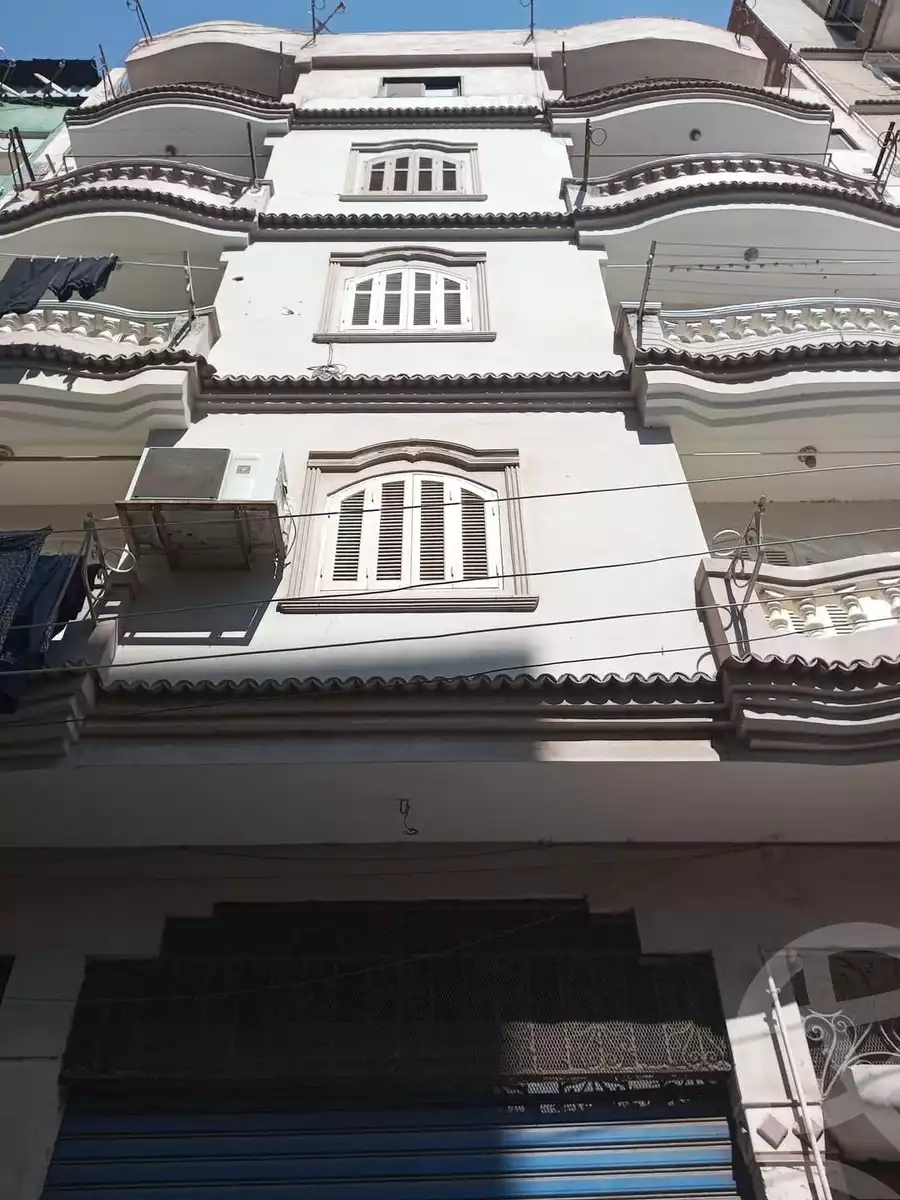 https://aqarmap.com.eg/en/listing/5945300-for-sale-gharbia-tanta-tanta-city
