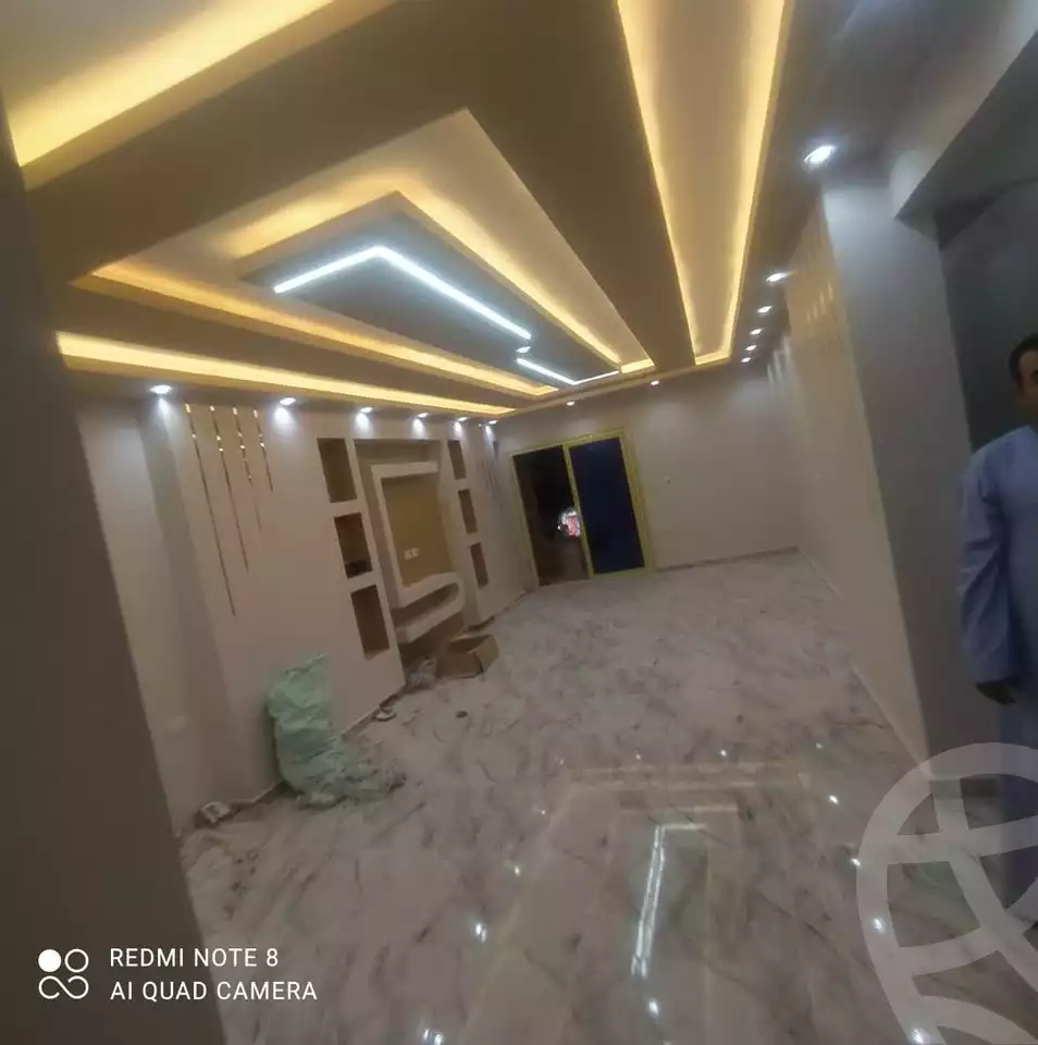 https://aqarmap.com.eg/en/listing/5945319-for-rent-cairo-faisal