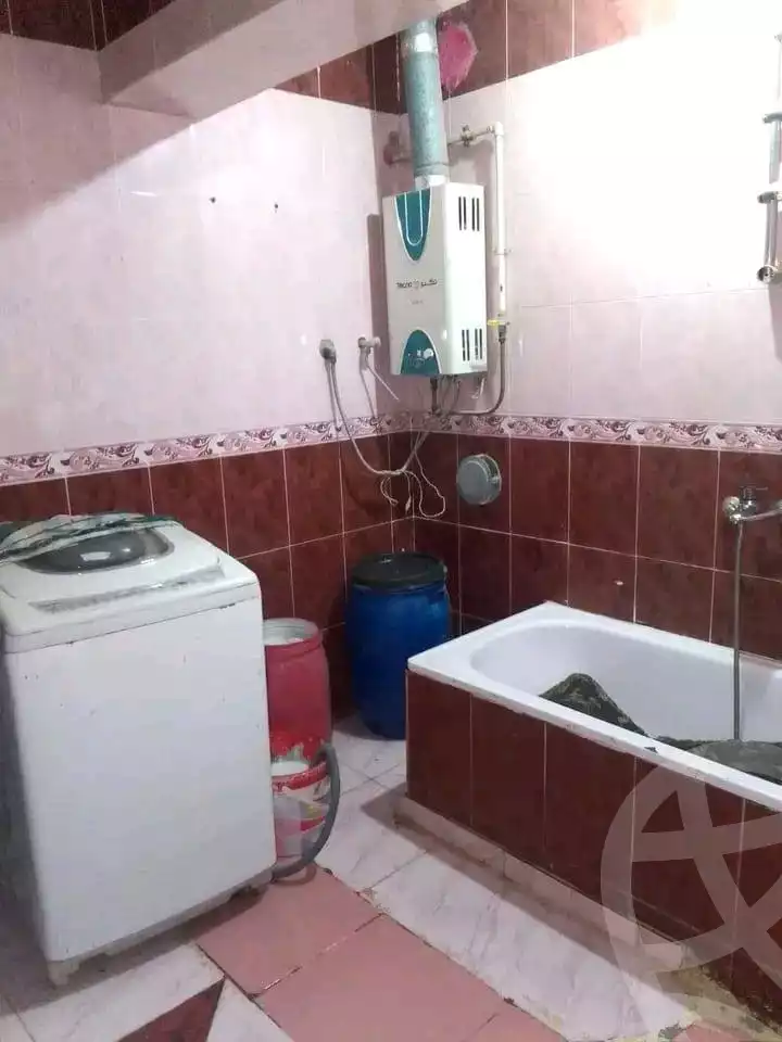 https://aqarmap.com.eg/en/listing/5945362-for-sale-cairo-helwan-american-project-neighborhood-9
