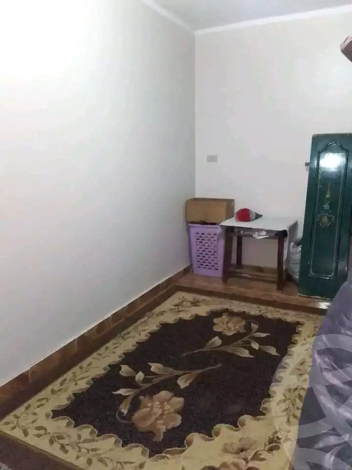 https://aqarmap.com.eg/en/listing/5945362-for-sale-cairo-helwan-american-project-neighborhood-9