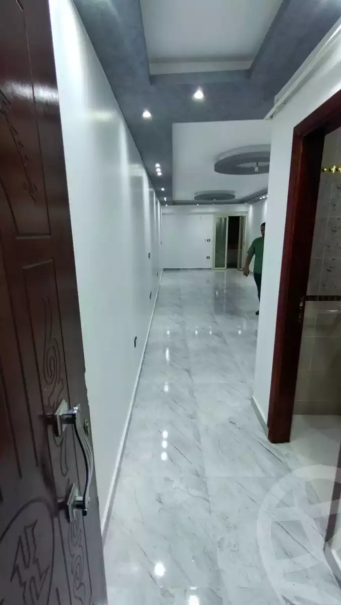 https://aqarmap.com.eg/en/listing/5945380-for-sale-cairo-helwan-helwan-el-sharkeya-el-maraghi-st