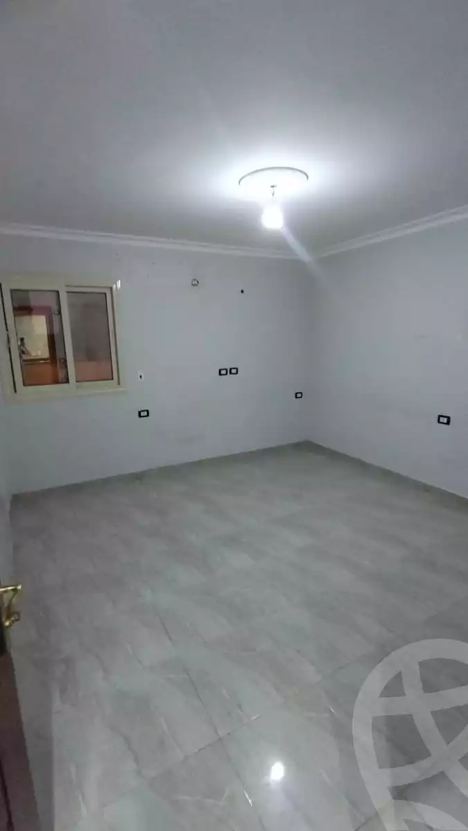https://aqarmap.com.eg/en/listing/5945380-for-sale-cairo-helwan-helwan-el-sharkeya-el-maraghi-st