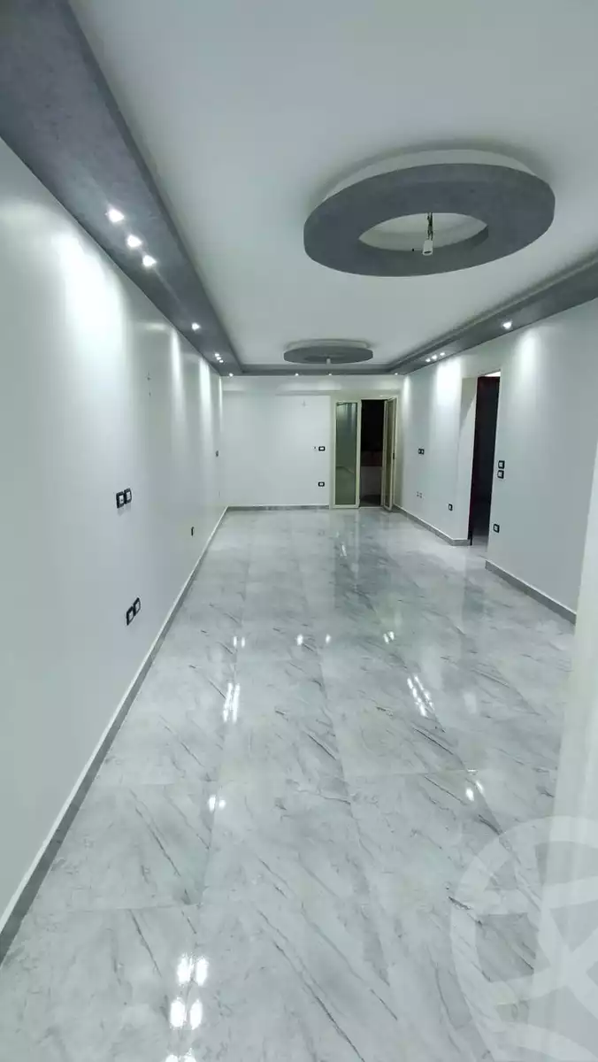 https://aqarmap.com.eg/en/listing/5945380-for-sale-cairo-helwan-helwan-el-sharkeya-el-maraghi-st