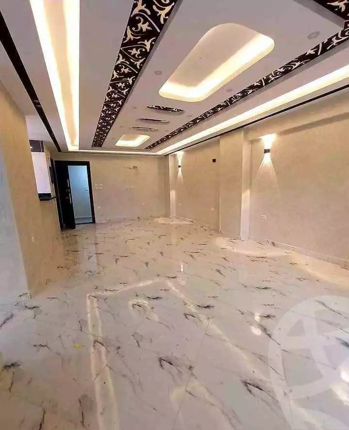 https://aqarmap.com.eg/en/listing/5945387-for-rent-cairo-faisal