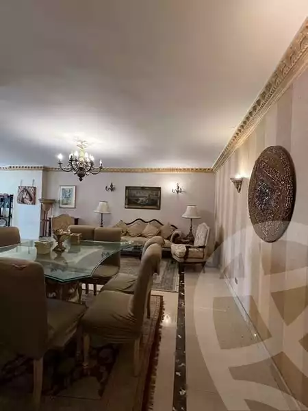 https://aqarmap.com.eg/en/listing/5945425-for-sale-cairo-mokattam-lhdb-l-ly-shr-krym-bnwn