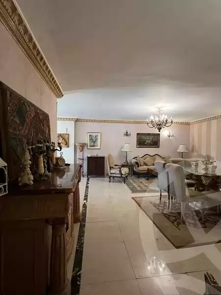 https://aqarmap.com.eg/en/listing/5945425-for-sale-cairo-mokattam-lhdb-l-ly-shr-krym-bnwn