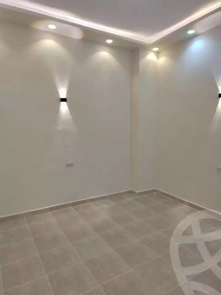 https://aqarmap.com.eg/en/listing/5945459-for-sale-alexandria-l-jmy-lbytsh-bianchiii