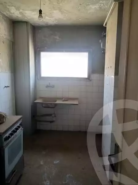 https://aqarmap.com.eg/en/listing/5945482-for-sale-cairo-mokattam-lhdb-l-ly-shr-krym-bnwn