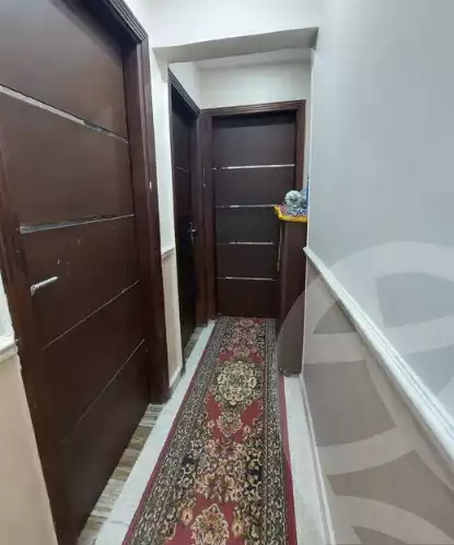 https://aqarmap.com.eg/en/listing/5945489-for-sale-cairo-hadayek-el-ahram-khufu-gate