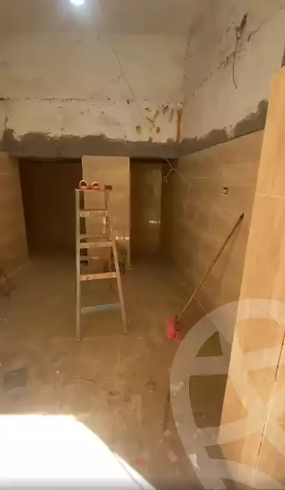 https://aqarmap.com.eg/en/listing/5945503-for-rent-gharbia-el-mahallah-el-kubra-el-mahalah-el-kobra-city-moheb-street-st