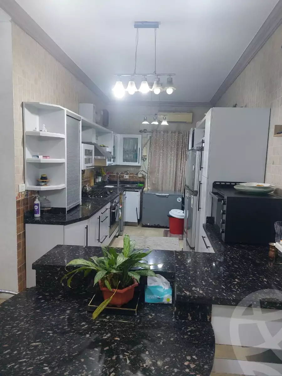 https://aqarmap.com.eg/en/listing/5945483-for-sale-cairo-new-cairo-lrhb-city-mtdd-lrhb-phase-9