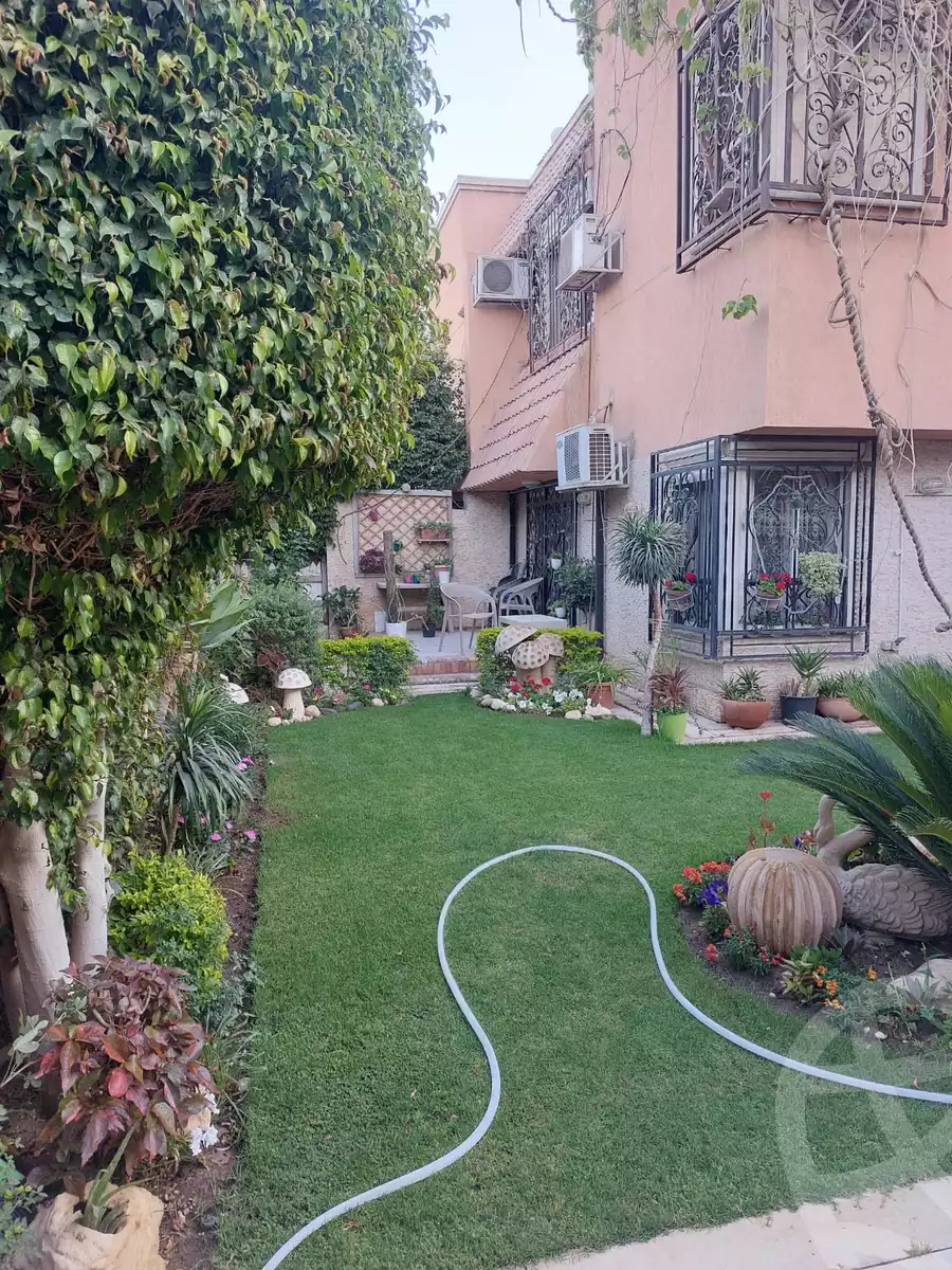 https://aqarmap.com.eg/en/listing/5945483-for-sale-cairo-new-cairo-lrhb-city-mtdd-lrhb-phase-9