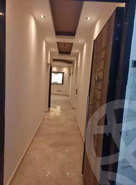 https://aqarmap.com.eg/en/listing/5945517-for-rent-cairo-mokattam-el-hadabah-el-wosta-el-mantaqa-el-tanya